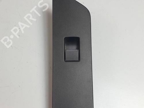 Used Right front window switch Right front window switch LAND ROVER RANGE ROVER EVOQUE (L538) 2.2 D (150 hp) 29989594 29989594