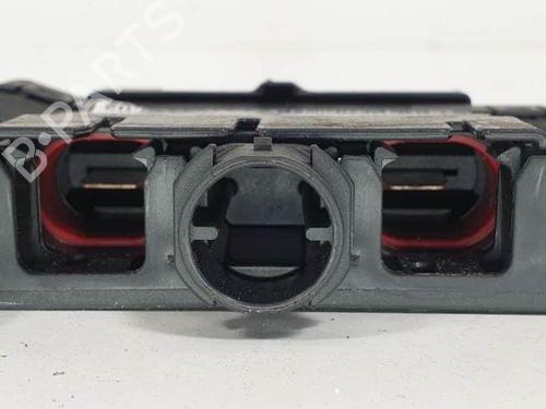 Electronic module BMW 5 Touring (F11) 520 d | BP8731394M83 