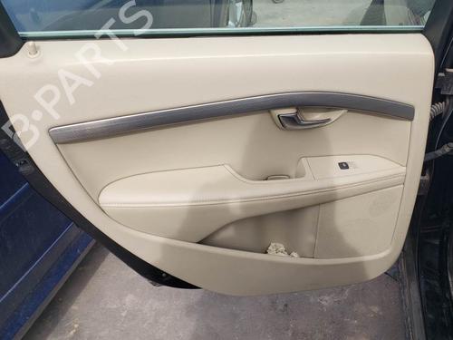 Headlight switch VOLVO V70 III (135) 1.6 D | BP25453699I24  - Image 16