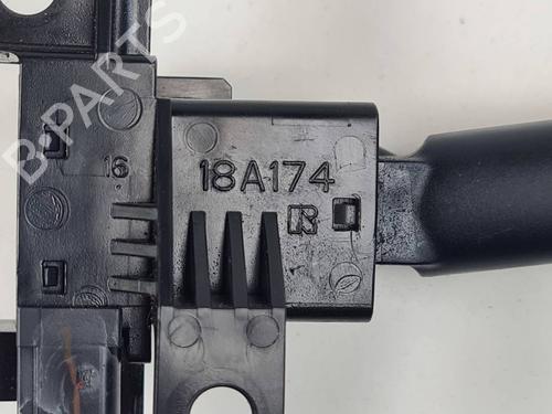 Electronic module LEXUS RX (_L2_) 450h (GYL20_, GYL20W) | BP34515362M83 - Image 3