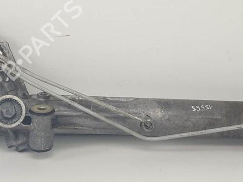 Steering rack FORD TRANSIT Van (FA_ _) 2.4 DI (FAA_, FAB_, FAC_, FAD_) | BP25121426M22 - Image 4