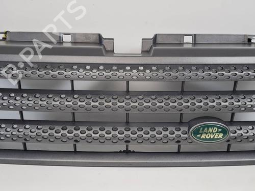 Grill Grill 38927792 38927792