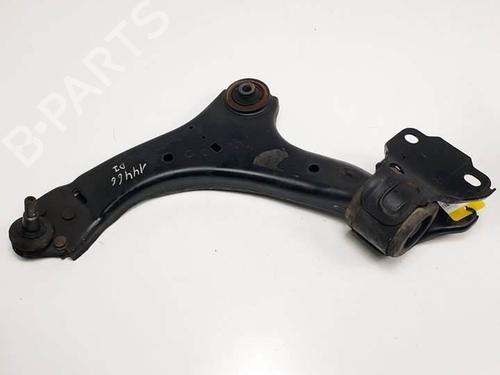 Used Left front suspension arm Left front suspension arm 18309795 18309795