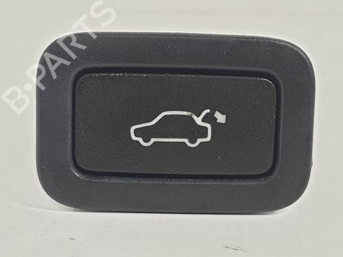 Used Switch Switch VOLVO XC60 I SUV (156) D5 AWD (215 hp) 6892953 6892953