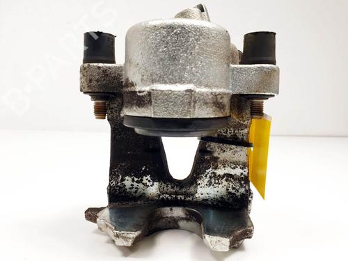 Right front brake caliper SEAT ARONA (KJ7, KJP) 1.0 TSI | BP24990572M104 - Image 5