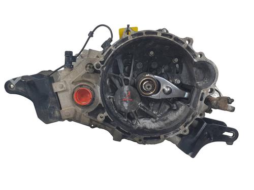 Used Gearbox Gearbox 38317196 38317196