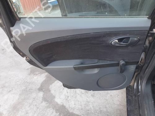 Left front driveshaft SEAT LEON (1P1) 1.9 TDI | BP34517856M38  - Image 20