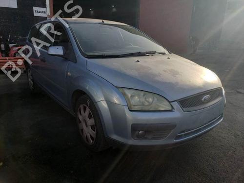 Headlight switch FORD FOCUS II Turnier (DA_, FFS, DS) 1.8 TDCi | BP25144604I24  - Image 19