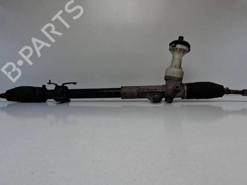 Used Steering rack Steering rack KIA SPORTAGE III (SL) 1.7 CRDi (116 hp) 39260997 39260997