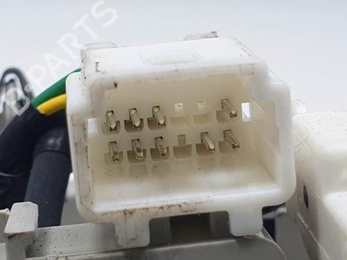 Interior roof light NISSAN QASHQAI II (J11, J11_) 1.2 DIG-T | BP11937055I8 
