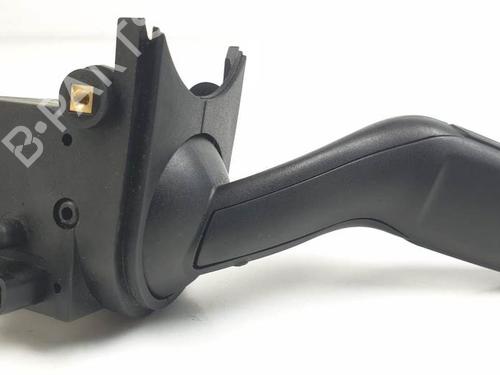 Steering wheel controls AUDI A8 D3 (4E2, 4E8) 4.2 quattro | BP24933755E15  - Image 8