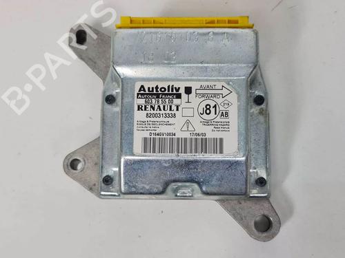 ecu-airbags-renault-espace-iv-jk01_-22-dci-jk0h-603785500-8200313338-2002-6851540 main image