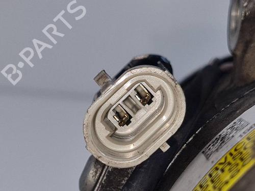 AC compressor OPEL ASTRA H (A04) 1.7 CDTI (L48) | BP36254537M34  - Image 7