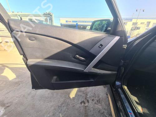 Electronic module BMW 5 (E60) 530 d | BP8102383M83  - Image 14