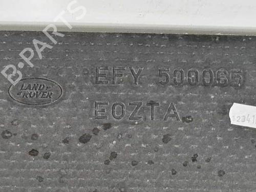 Sunroof LAND ROVER RANGE ROVER SPORT I (L320) 3.0 D 4x4 | BP8179302C124 
