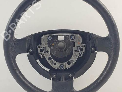 Used Steering wheel Steering wheel VW FOX Hatchback (5Z1, 5Z3, 5Z4) 1.2 (55 hp) 18347234 18347234