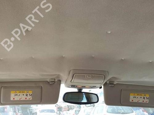Switch JAGUAR XJ (X308) 4.0 | BP19446909I30  - Image 10