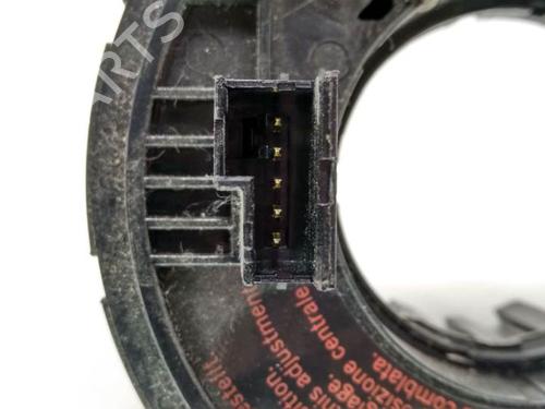 Squib airbag SKODA FABIA I (6Y2) 1.2 | BP8592478C102 