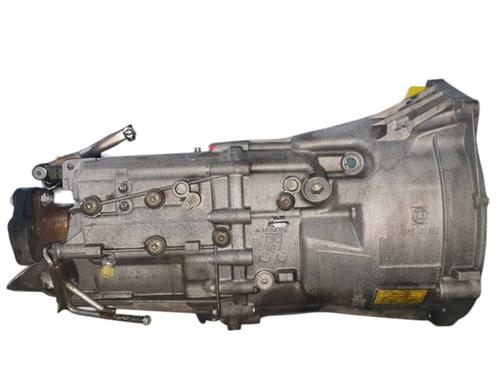 Gearbox BMW 3 (E90) 320 d | BP40175490M3 - Image 2