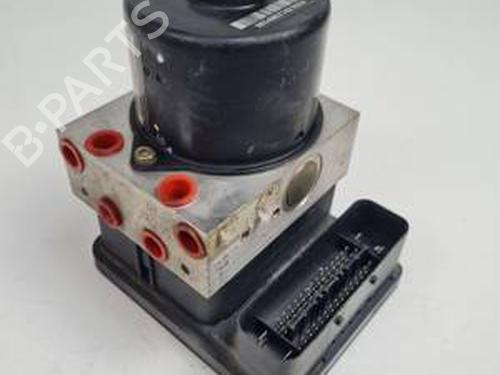 BP31123617M43 main image