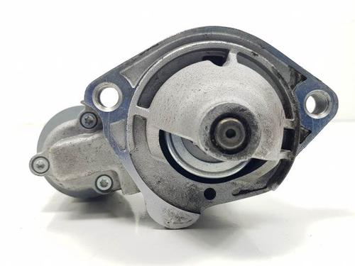 Starter AUDI A4 B5 (8D2) 1.8 T | BP21245536M8 