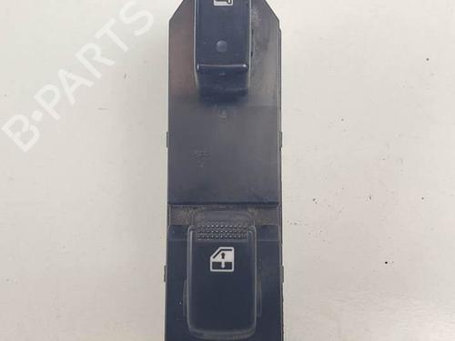Used Right front window switch KIA SPORTAGE II (JE_, KM_) 2.0 CRDi (140 hp) 24932869
