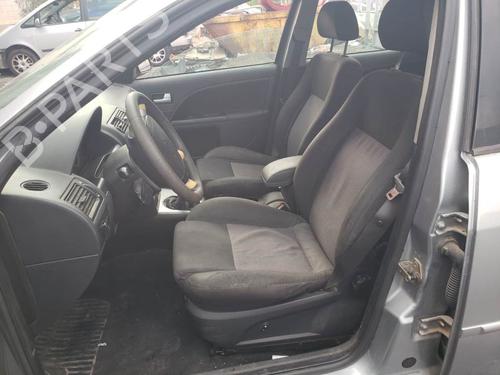 Engine control unit (ECU) FORD MONDEO III (B5Y) 2.0 16V TDDi / TDCi | BP25117245M57  - Image 17