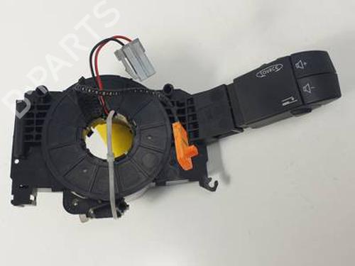 Kontaktrulle Airbag RENAULT TRAFIC II Van (FL) 2.0 dCi 115 (FL01, FL0U, FL00, FL0H, FL0M) (114 hp) 30769364