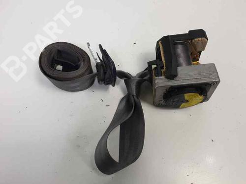 Used Front right belt tensioner Front right belt tensioner SEAT LEON (1M1) 1.8 20V (125 hp) 8731143 8731143