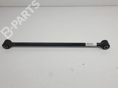 Used Left rear suspension arm MERCEDES-BENZ R-CLASS (W251, V251) R 350 CDI 4-matic (251.022, 251.122) (224 hp) 10809790