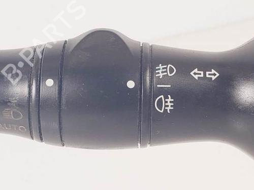 Headlight switch RENAULT LAGUNA III (BT0/1) 2.0 dCi (BT07, BT0J, BT14, BT1A, BT1S) | BP18023093I24 