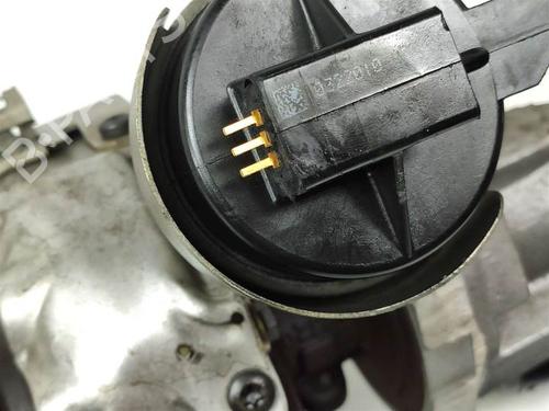 Turbocharger/Supercharger VW GOLF VII (5G1, BQ1, BE1, BE2) 2.0 TDI | BP9430224M71 