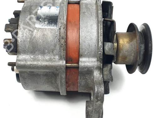 Alternator AUDI 80 B4 Saloon (8C2) 1.6 | BP25262617M7 - Image 7