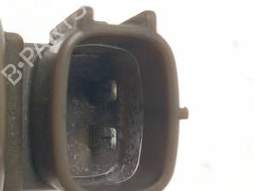 Injector TOYOTA COROLLA (_E12_) 2.0 D-4D (CDE120R, CDE120L_) | BP31285754M100