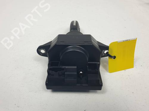 Used Electronic module Electronic module 37668979 37668979