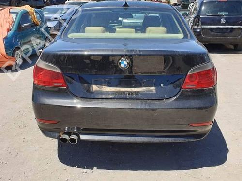 Front left interior door handle BMW 5 (E60) 530 d | BP24585692I13 - Image 15