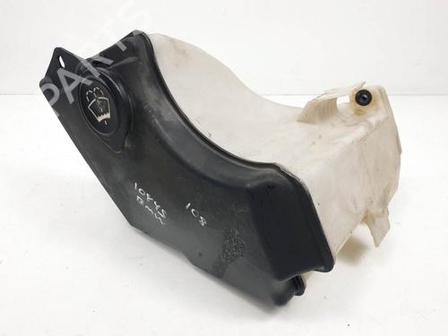 windscreen-washer-tank-bmw-3-touring-e46-320-i-7007970-1999-2000-2001-2002-2003-2004-2005-12372395 main image