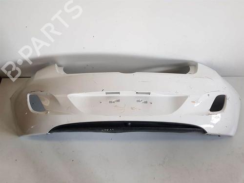 BP10938318C8 main image