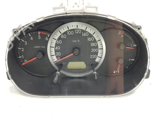 instrument-cluster-mazda-5-cr-20-cd-cr19-c23555430-cgcc79c-2005-2006-2007-2008-2009-2010-8795495 main image