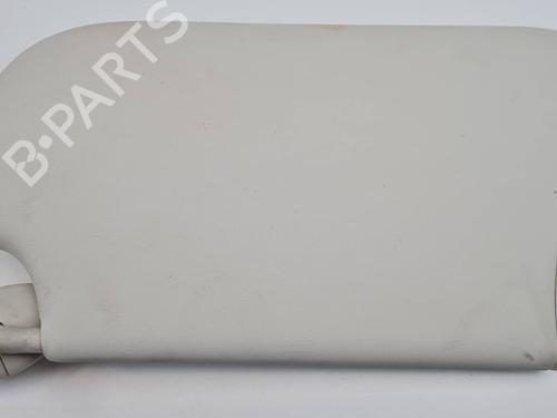 left-sun-visor-ford-kuga-ii-dm2-2012-30279077 main image
