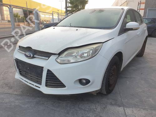Brukte deler til FORD FOCUS III 1.0 EcoBoost 4958367