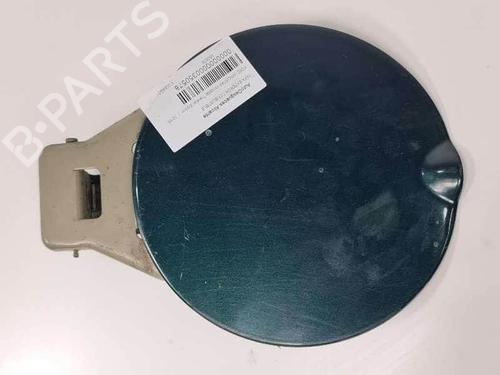 Tanklåg Tanklåg FORD USA WINDSTAR (A3) [1995-2004] 11349260 11349260