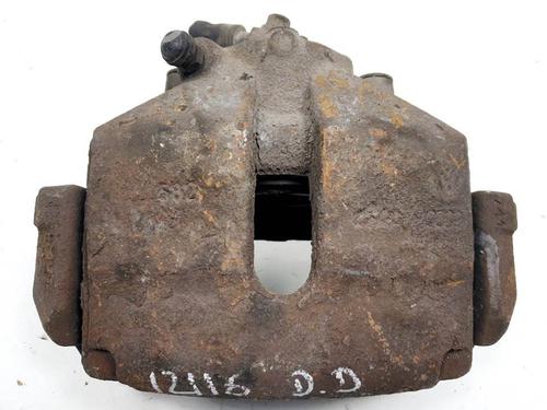 right-front-brake-caliper-vw-passat-b6-variant-3c5-20-tdi-2005-2006-2007-2008-2009-2010-2011-15400870 main image