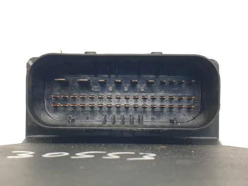 ABS pump ALFA ROMEO 147 (937_) 1.6 16V T.SPARK ECO (937.AXA1A, 937.BXA1A) | BP29245354M43 