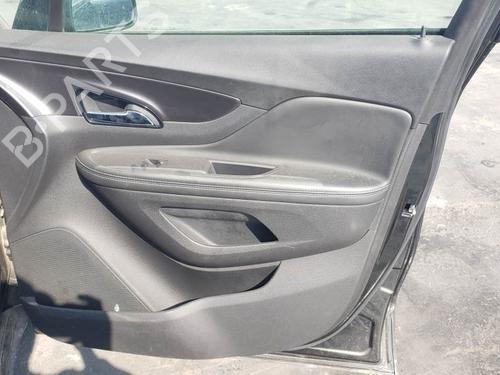 Switch OPEL MOKKA / MOKKA X (J13) 1.4 (_76) | BP28413043I30 - Image 16