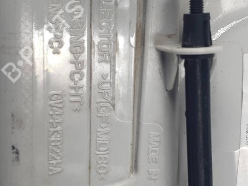 Left front indicator FORD KUGA II (DM2) 2.0 TDCi 4x4 | BP37668424C32 - Image 6