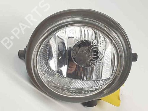 left-front-fog-light-mazda-5-cr-20-cd-cr19-11461009-halogeno-2005-2006-2007-2008-2009-2010-20700828 main image
