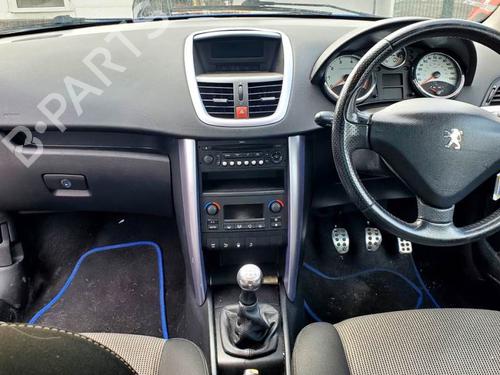  - Image 7