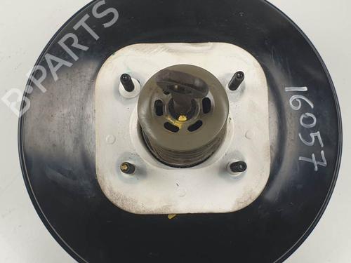 Servo brake DODGE CALIBER 2.0 CRD | BP24930866M42 - Image 4