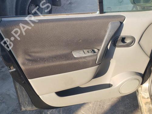 Right front window switch RENAULT SCÉNIC II (JM0/1_) 1.4 (JM0B, JM0H, JM1A) | BP26650260I26 - Image 15